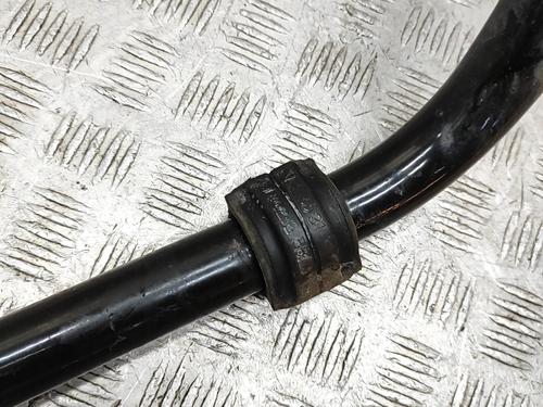 Anti roll bar AUDI Q5 (FYB, FYG) 40 TDI Mild Hybrid quattro | BP27783313M96 - Image 5