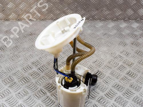 Used Fuel pump BMW 3 (F30, F80) 330 d (258 hp) 10187275