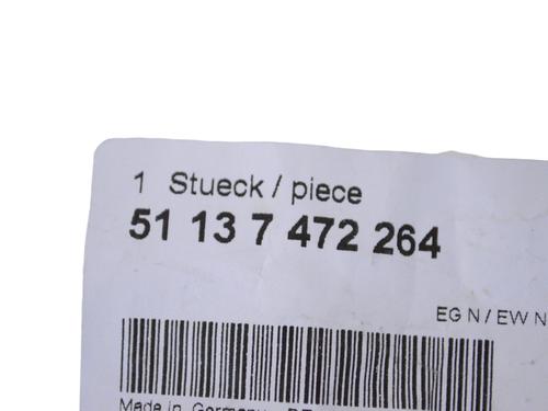 Other PORSCHE CAYENNE (92A) 3.6 | BP31072868O1 - Image 5