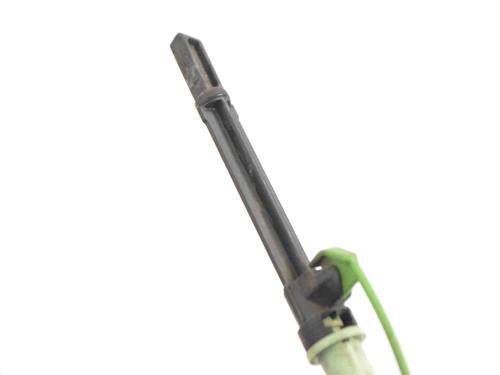 Fuel cap VOLVO V70 III (135) 2.0 D | BP30217118C161 