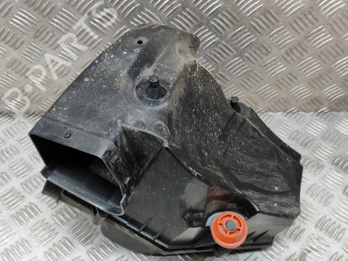 Air filter box BMW 5 Touring (G31) 530 d xDrive | BP16481997M87 