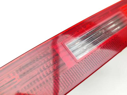 Rear fog light AUDI Q7 (4LB) 3.0 TDI quattro | BP37698917C37  - Image 9