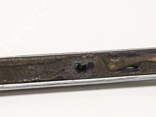 Andre AUDI A6 C8 (4A2) 45 TDI Mild Hybrid quattro | BP27800226O1 - Image 4