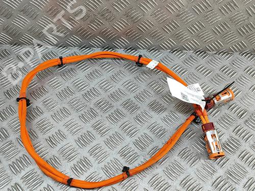 Wiring harness BMW X2 (U10) iX2 eDrive 20 | BP27798615E16