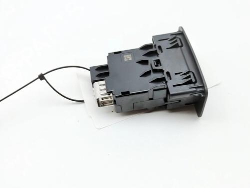 Electronic module MERCEDES-BENZ EQE (V295) EQE 350+ (295.121) | BP39656851M83 - Image 4
