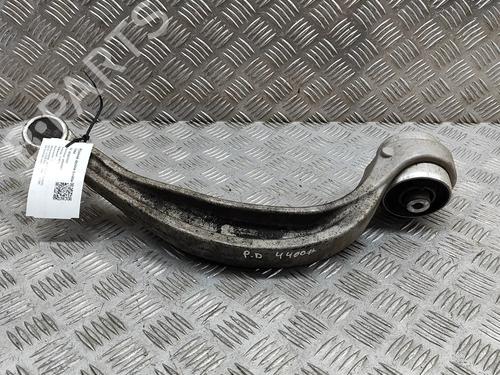 Højre fortil bærearm AUDI E-TRON (GEN) 55 quattro (408 hp) 27773556