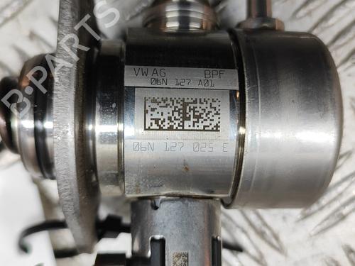 Pompe à injection AUDI A5 (F53, F5P) 35 TFSI Mild Hybrid | BP28115219M78 