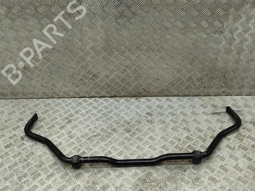 Anti roll bar HONDA CIVIC X Hatchback (FC_, FK_) 2.0 Type-R (FK8) | BP20232603M96 
