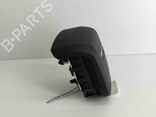 Driver airbag LAND ROVER DISCOVERY V (L462) 3.0 D 4x4 | BP16872093C9 