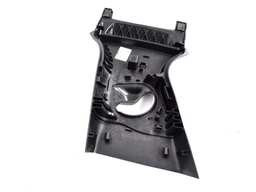 Other JAGUAR XE (X760) 2.0 D | BP33349711O1 - Image 4