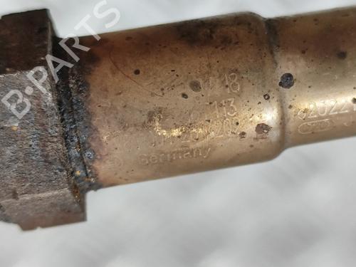 Electronic sensor MERCEDES-BENZ V-CLASS (W447) V 220 CDI / d (447.811, 447.813, 447.815) | BP28437374M84 