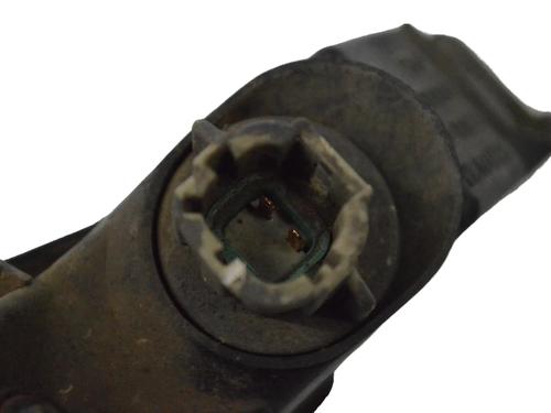 Rear fog light INFINITI FX 30d AWD | BP33363306C37 - Image 4