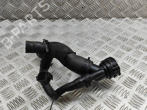 Pipe JAGUAR F-TYPE Coupe (X152) 5.0 SCV8 R AWD | BP26710713M125