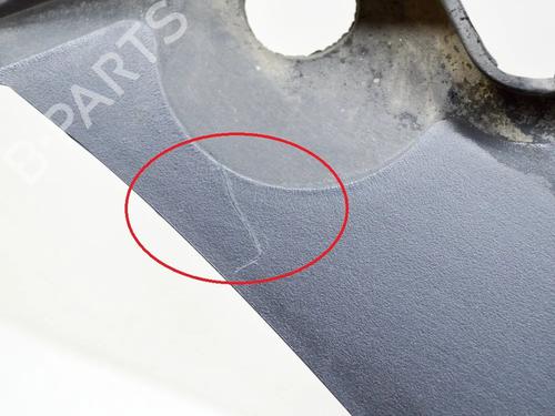 Scuttle panel TESLA MODEL 3 (5YJ3) EV Performance AWD | BP27751359C110  - Image 5