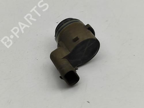 Elektronische module JAGUAR F-PACE (X761) 2.0 TD4 | BP29830675M83