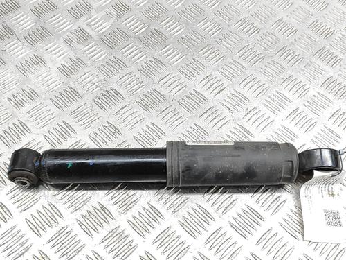 Højre bagtil støddæmper FIAT 500 (312_) 1.0 Mild Hybrid (312.AYD1B) (69 hp) 28553505