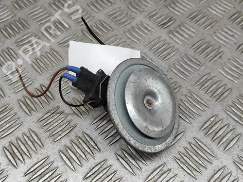 Used Electronic module Electronic module PORSCHE 911 (996) 3.4 Carrera 4 (301 hp) 24142713 24142713