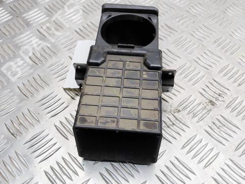Cup/Object holder ISUZU D-MAX II (TFR, TFS) 2.5 CRDi 4x4 (TFS86J) | BP39243891I37 - Image 3