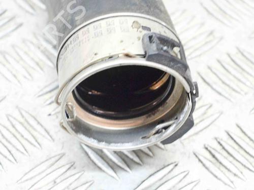 Intercooler pipe BMW 2 Coupe (F22, F87) 220 d | BP14631483M127