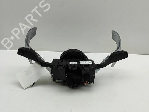 Steering column stalk ALFA ROMEO STELVIO (949_) 2.9 Q4 (949.AXG2A, 949.AXH2A, 949.AXS2A) | BP28955069I23 - Image 4