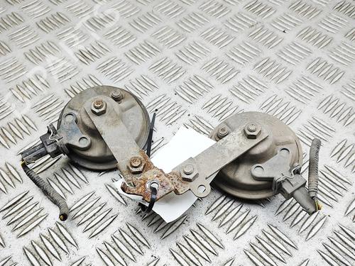 Horn FORD RANGER (TKE) 3.2 TDCi 4x4 | BP37609937E13  - Image 5