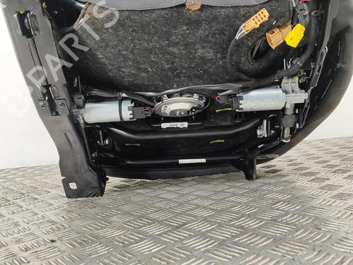  - Image 7