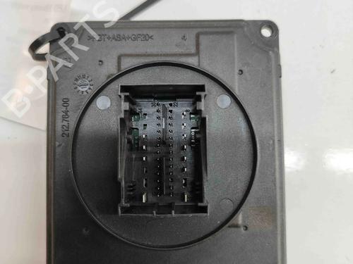 Modulo elettronico AUDI E-TRON (GEN) 55 quattro | BP29404618M83