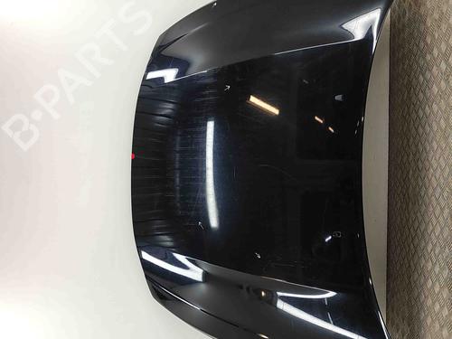 Used Hood VOLVO V60 I (155) 1.6 DRIVe (114 hp) 28674570