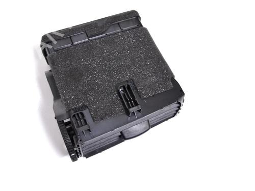 Air vent MAZDA CX-5 (KE, GH) 2.2 D (KE2FW) | BP33347705I21 - Image 2