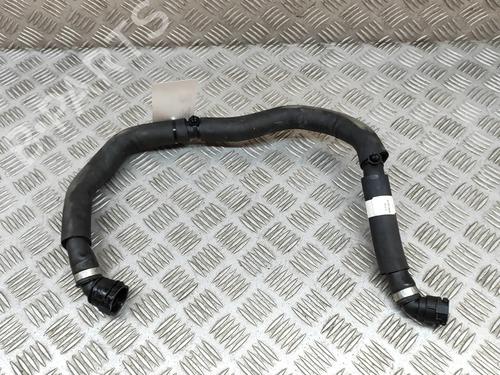 BP27769685M125 main image