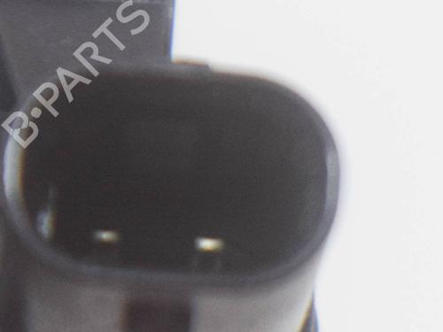 Elektronisk sensor AUDI A4 B9 Avant (8W5, 8WD) 2.0 TDI | BP8839880M84 