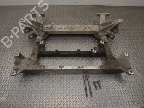 Forbro TESLA MODEL S (5YJS) 75D AWD (525 hp) 30268425