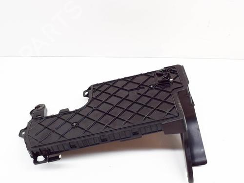 Electronic module TESLA MODEL 3 (5YJ3) EV AWD | BP27757870M83 