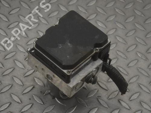ABS pump INFINITI FX 30d AWD | BP30249689M43