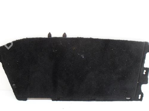 BP14615451O1 main image