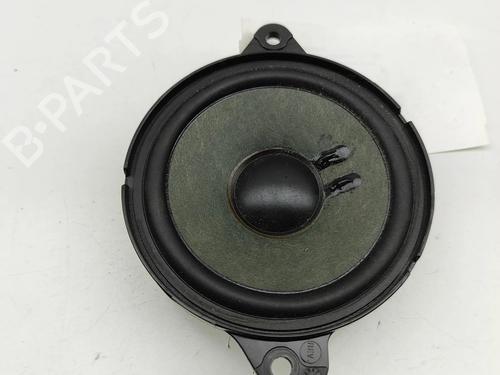 Used Speaker Speaker AUDI A5 Sportback (F5A, F5F) S5 TFSI quattro (354 hp) 28180755 28180755