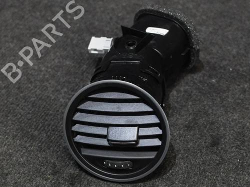 air-vent-vw-beetle-5c1-5c2-20-tdi-2011-2012-2013-2014-2015-2016-2017-2018-2019-14652627 main image