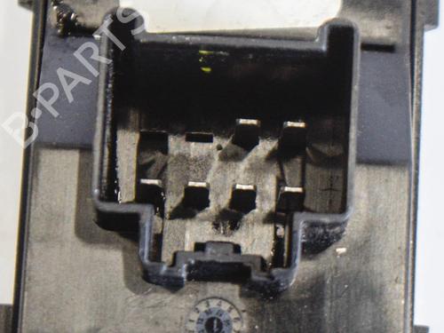 Left front window switch CHEVROLET VOLT EV 150 | BP6764666I27 - Image 5