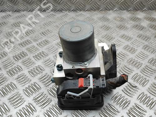 Used ABS pump ABS pump 38070720 38070720