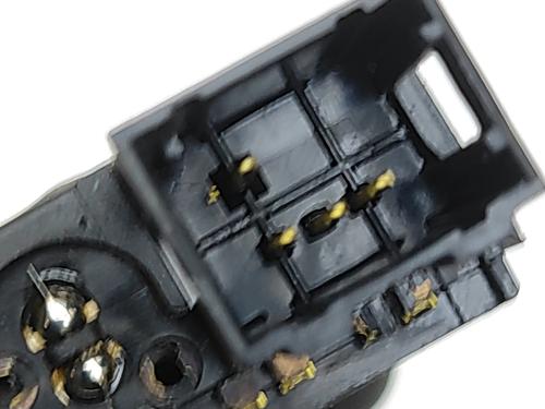 Switch NISSAN NV400 Platform/Chassis (X62, X62B) dCi 145 | BP33176728I30  - Image 5