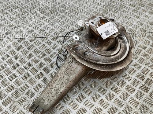 Left front steering knuckle BMW iX (I20) xDrive 40 | BP30359008M25