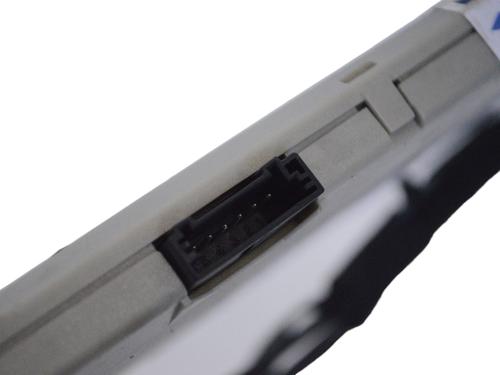 Electronic module BMW 6 Coupe (F13) 640 d | BP30242843M83