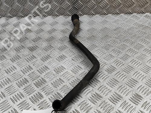 Pipe VW PASSAT B8 Variant (3G5, CB5) 2.0 TDI | BP25858438M125 