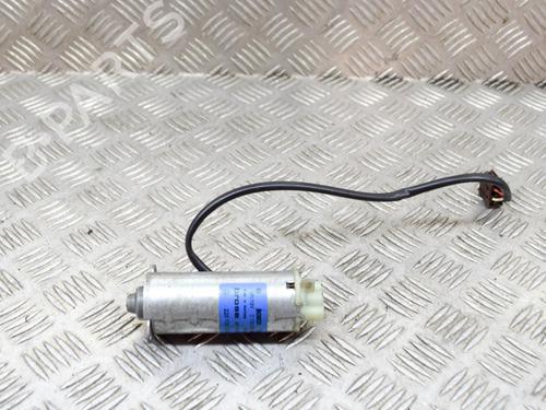 Electronic module MERCEDES-BENZ S-CLASS (W220) S 400 CDI (220.028, 220.128) | BP9628435M83 