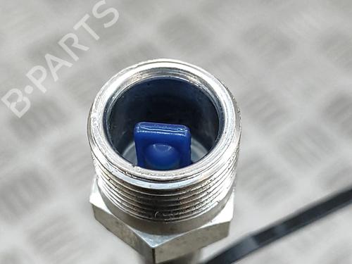 AC pipe NISSAN LEAF (ZE1) Electric | BP27779099M126