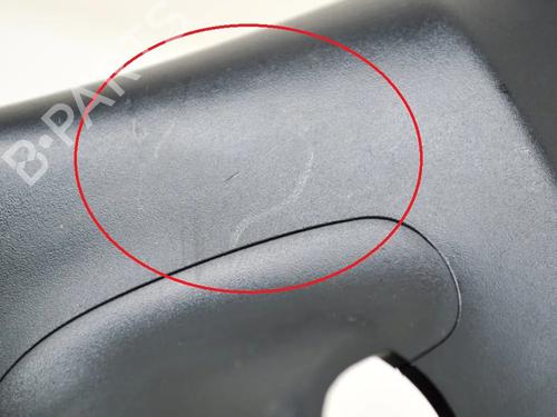 Andre TESLA MODEL 3 (5YJ3) EV AWD | BP27750642O1