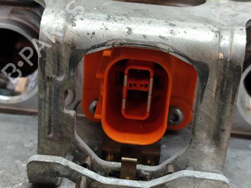 Inverter/Converter VW PASSAT B8 (3G2, CB2) 1.4 GTE Hybrid | BP24582694M119 - Image 7