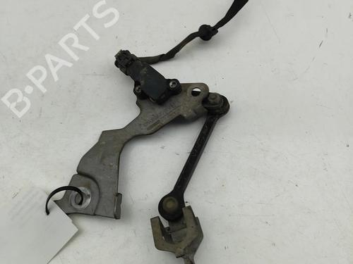 Used Electronic sensor Electronic sensor MERCEDES-BENZ GLE (V167) GLE 400 d 4-matic (167.123) (330 hp) 33394139 33394139