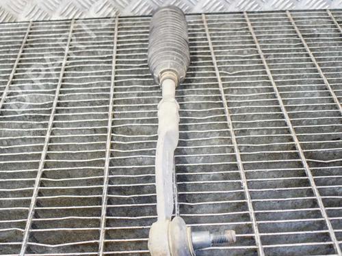 Other AUDI TT (8J3) 2.0 TFSI | BP14615194O1