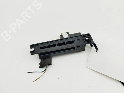 Electronic module LAND ROVER RANGE ROVER EVOQUE (L538) 2.0 D | BP38292253M83 - Image 5